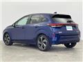 2021 Nissan Nissan Others