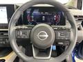 2021 Nissan Nissan Others