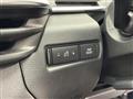 2021 Nissan Nissan Others