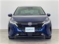 2021 Nissan Nissan Others
