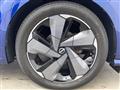 2021 Nissan Nissan Others
