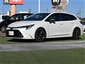 2019 Toyota Corolla Touring Wagon