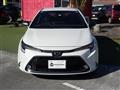 2019 Toyota Corolla Touring Wagon