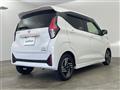 2024 Nissan DAYZ