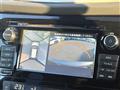 2015 Nissan X-Trail Hybrid