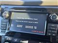 2015 Nissan X-Trail Hybrid