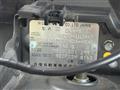 2015 Nissan X-Trail Hybrid