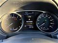 2015 Nissan X-Trail Hybrid