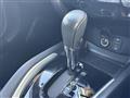 2015 Nissan X-Trail Hybrid