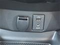 2015 Nissan X-Trail Hybrid