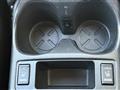 2015 Nissan X-Trail Hybrid