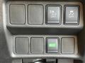 2015 Nissan X-Trail Hybrid