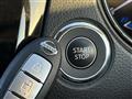 2015 Nissan X-Trail Hybrid