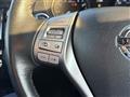 2015 Nissan X-Trail Hybrid