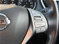 2015 Nissan X-Trail Hybrid