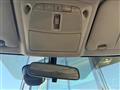 2015 Nissan X-Trail Hybrid