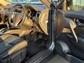 2015 Nissan X-Trail Hybrid