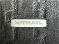 2015 Nissan X-Trail Hybrid
