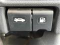 2015 Nissan X-Trail Hybrid