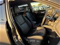 2015 Nissan X-Trail Hybrid