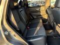 2015 Nissan X-Trail Hybrid
