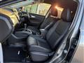 2015 Nissan X-Trail Hybrid