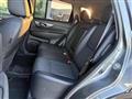 2015 Nissan X-Trail Hybrid