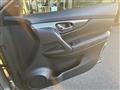 2015 Nissan X-Trail Hybrid