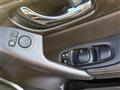 2015 Nissan X-Trail Hybrid