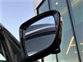 2015 Nissan X-Trail Hybrid