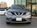 2015 Nissan X-Trail Hybrid