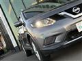 2015 Nissan X-Trail Hybrid