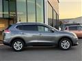 2015 Nissan X-Trail Hybrid