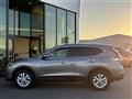 2015 Nissan X-Trail Hybrid