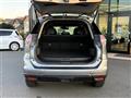 2015 Nissan X-Trail Hybrid