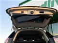 2015 Nissan X-Trail Hybrid