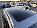 2015 Nissan X-Trail Hybrid