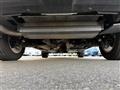 2015 Nissan X-Trail Hybrid
