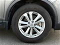 2015 Nissan X-Trail Hybrid