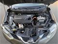 2015 Nissan X-Trail Hybrid