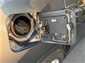 2015 Nissan X-Trail Hybrid