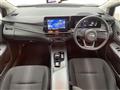 2022 Nissan Note
