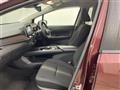 2022 Nissan Note