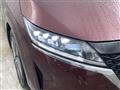 2022 Nissan Note