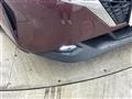2022 Nissan Note