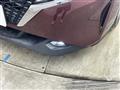 2022 Nissan Note