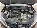 2022 Nissan Note