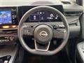 2022 Nissan Note