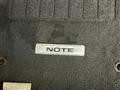 2022 Nissan Note