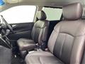 2021 Nissan Elgrand